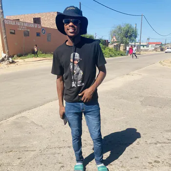 ntshiinga