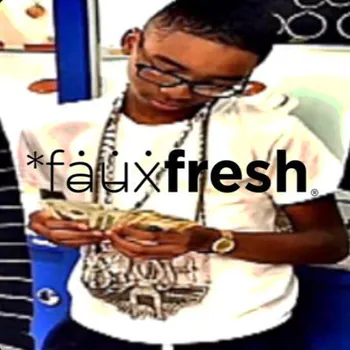CashierFresh