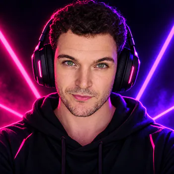EchegaGaming