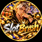 SlotBrash Kick