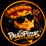 PauloPizzas Kick