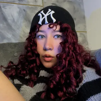 IsabelaR_1