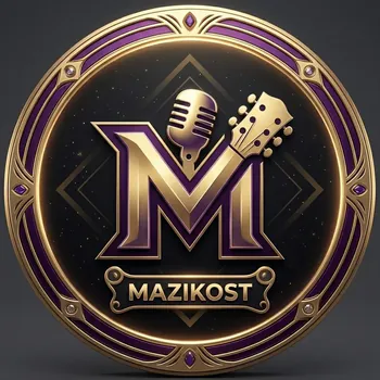 Mazikost