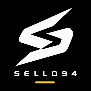 Sello94
