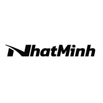 nhatminhsports