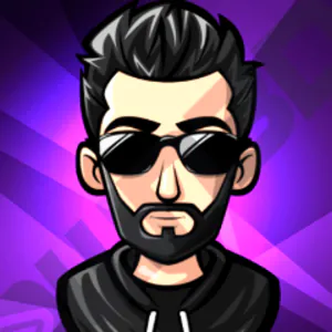 PipoTV02