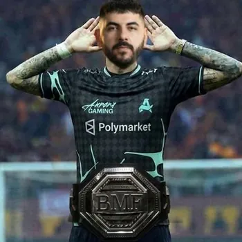 hyarma