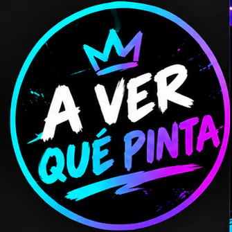 AVerQuePintaStream