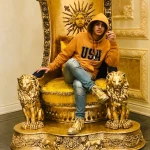 Mjtheking2001