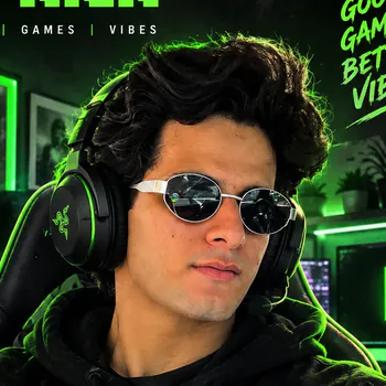 zabishaikh