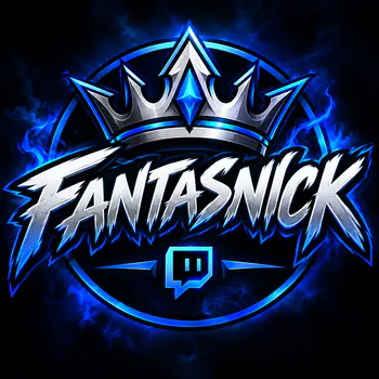FantasNickk