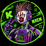 Wilson7arg Kick