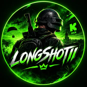 LONGSHOTII