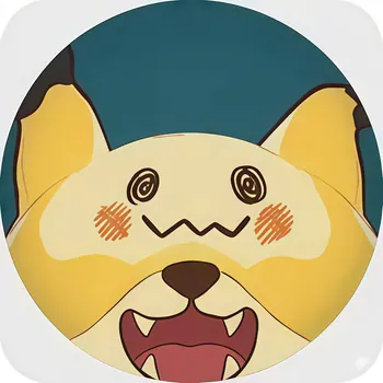 JANDOX_YT