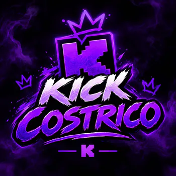 Costrico