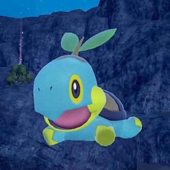 TurtleGuy7811