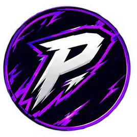 pjotixexe