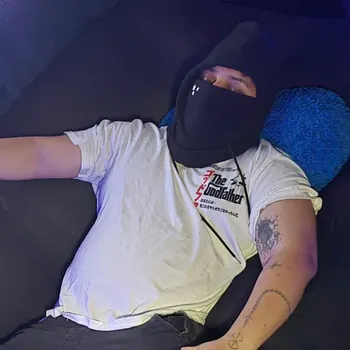 kairoshpmusic