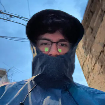 davidvdzg