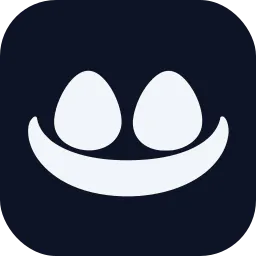 PNLWorldLive