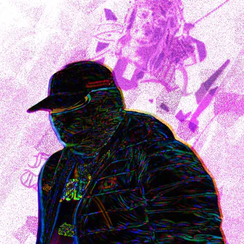 GheeSayso