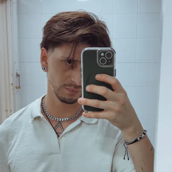 lasweasdelroberto