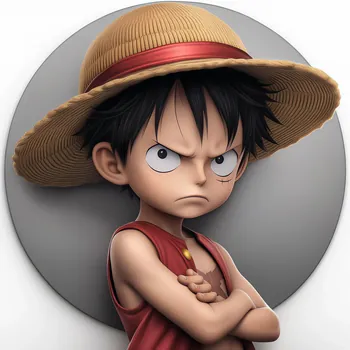 DhruvaonGame