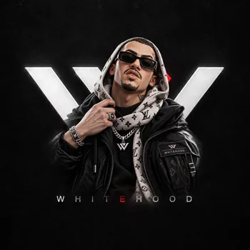 wh1tehood