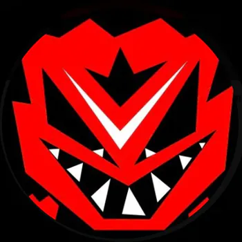 chalitomon