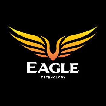 eagletec3