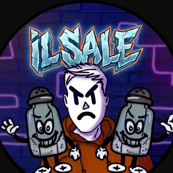 IISale