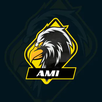 AM1_I_Abdullah