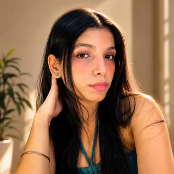 NIDHIPLAYS