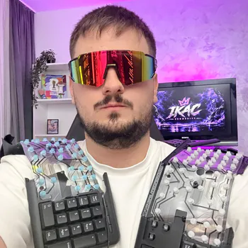 ikaaccc