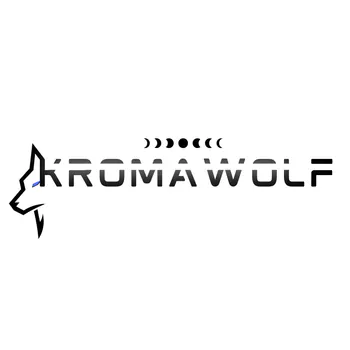 Kromawolf