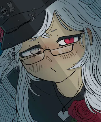 Celeslara