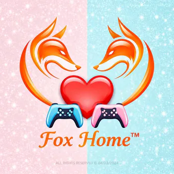 01foxhome01