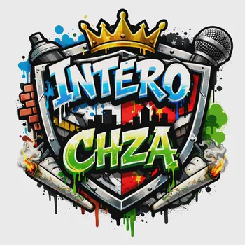 Intero89