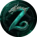 zephiabeginner Kick