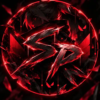SpGamerr