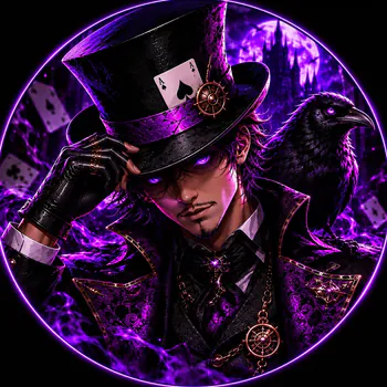 xchapeleiro