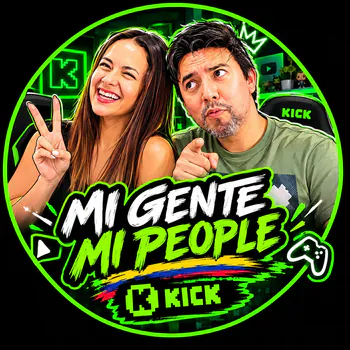 migentemipeople