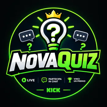 Novaquiz