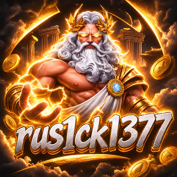 rus1ck1337
