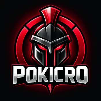 Pokicro