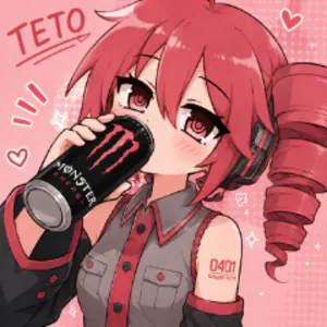 elgordoteto703