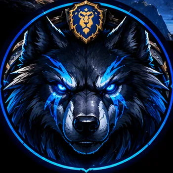 RazorbackAR