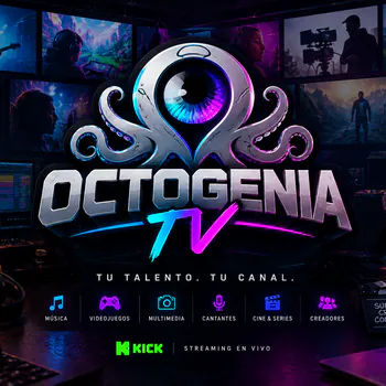 octogenia_tv