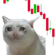 Pickletrader