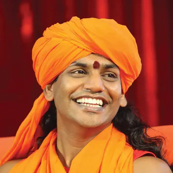 KailasaSKUN